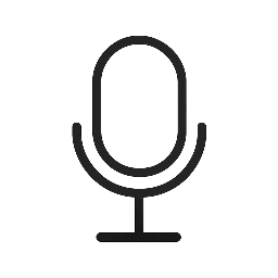 warhammerpodcast.de